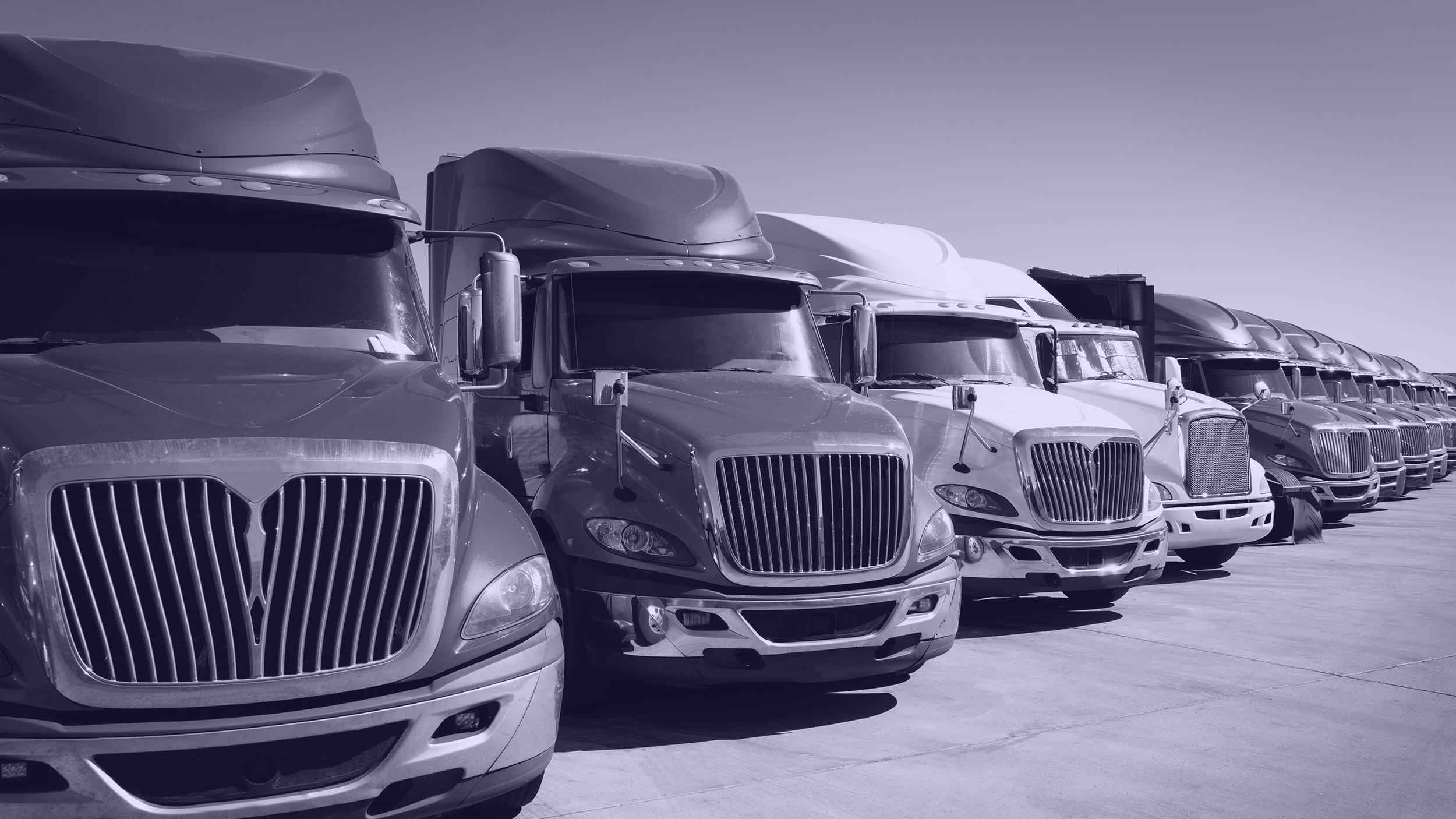 Finding the right auto transport company in the states