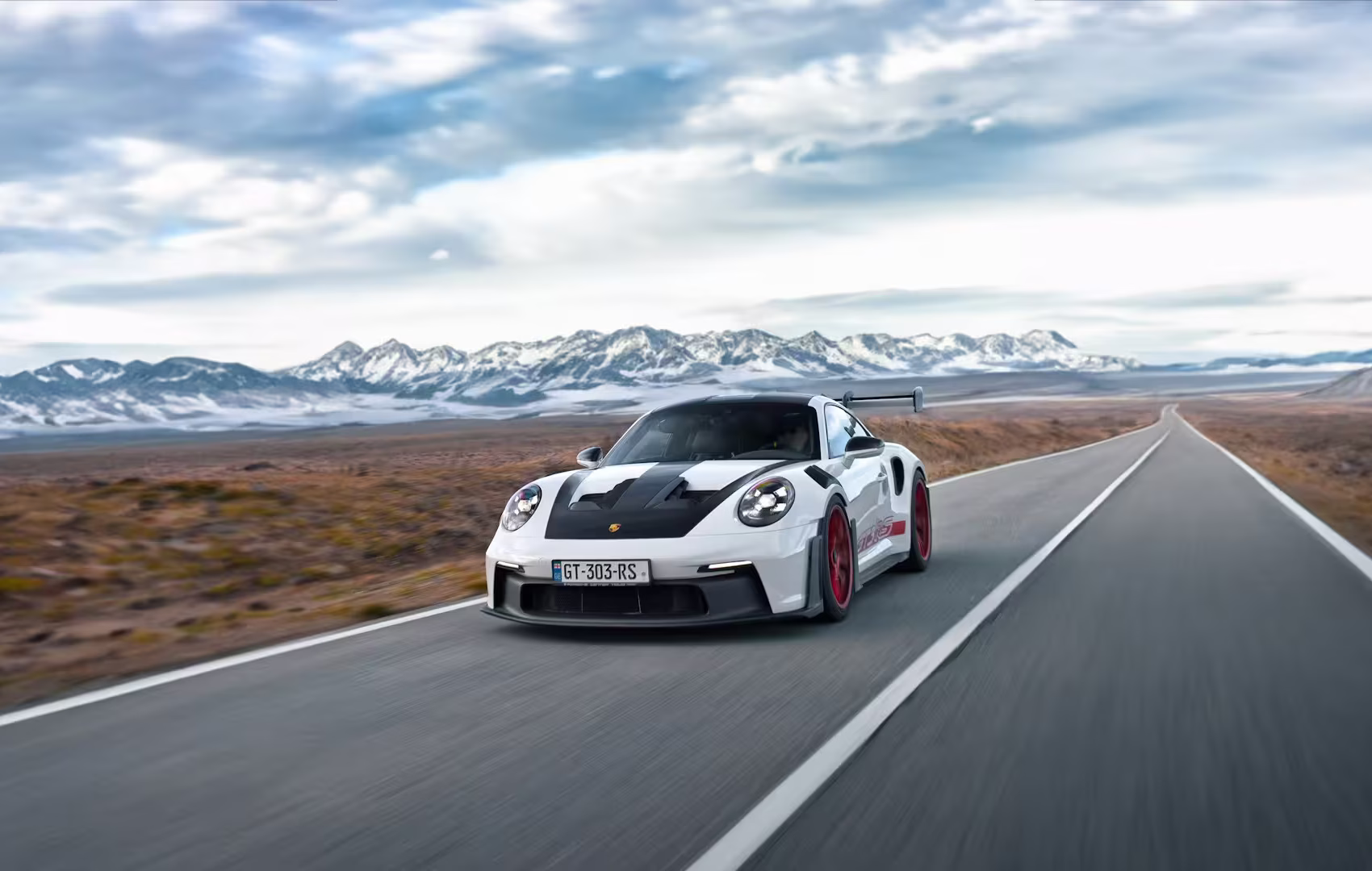 ship your car with Navi auto transport today