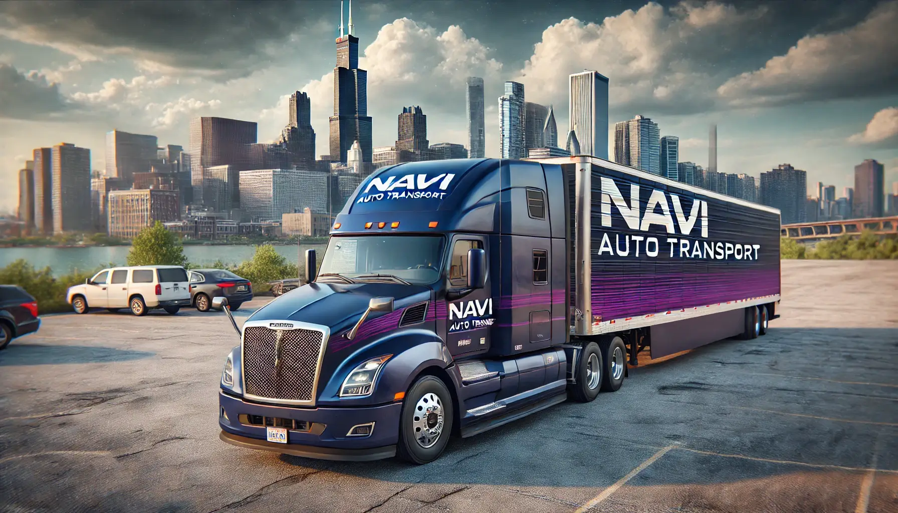 navi auto transport your car shipping partner