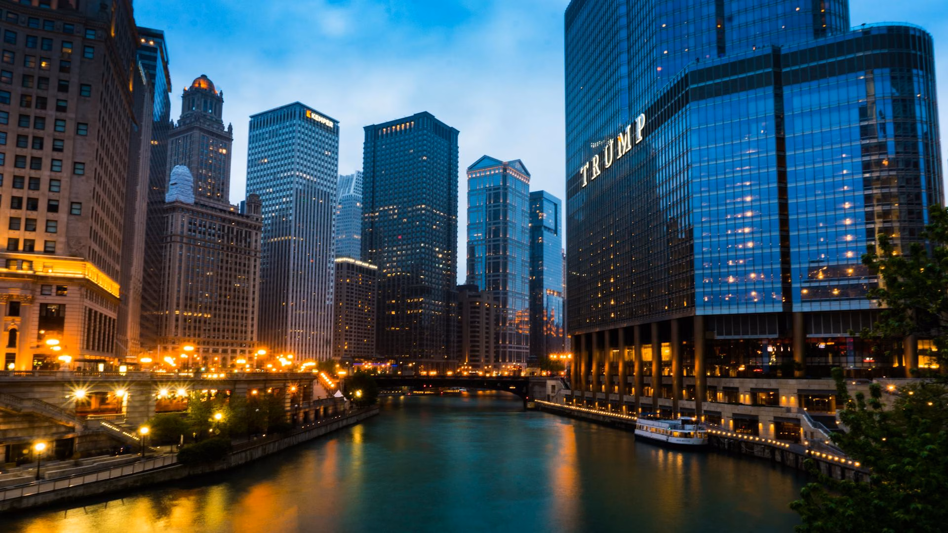 How much does it cost to ship a car to Michigan? Auto transport from Michigan to Florida