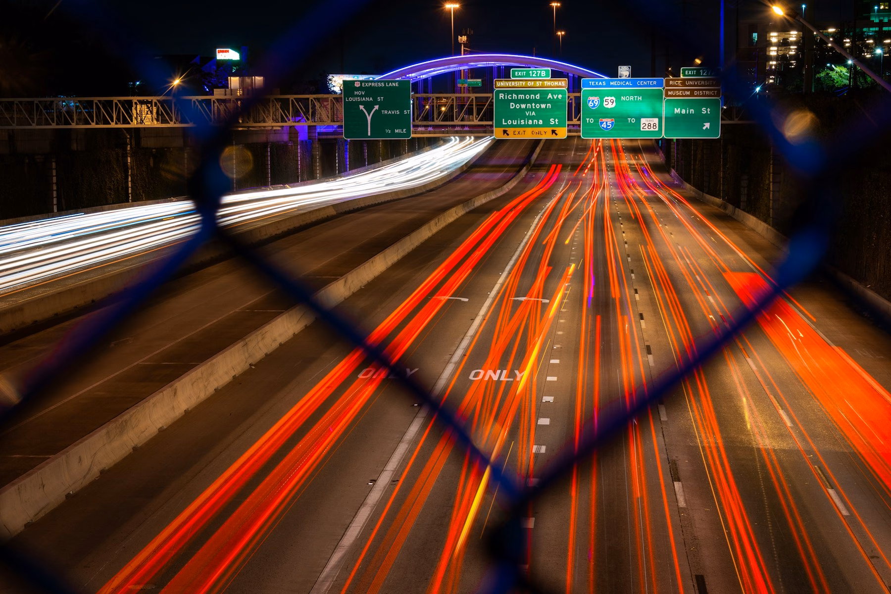 Texas enclosed auto transport Texas to California vehicle transport