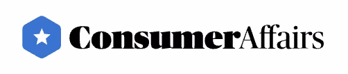 Consumer Affairs