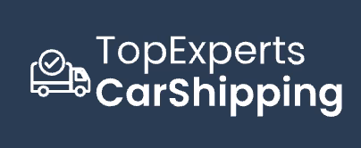 TopExperts Car Shipping