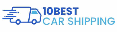 10Best Car Shipping