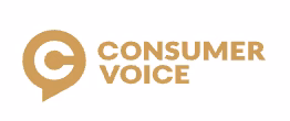 Consumer Voice