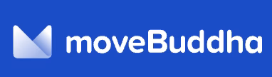 MoveBuddha