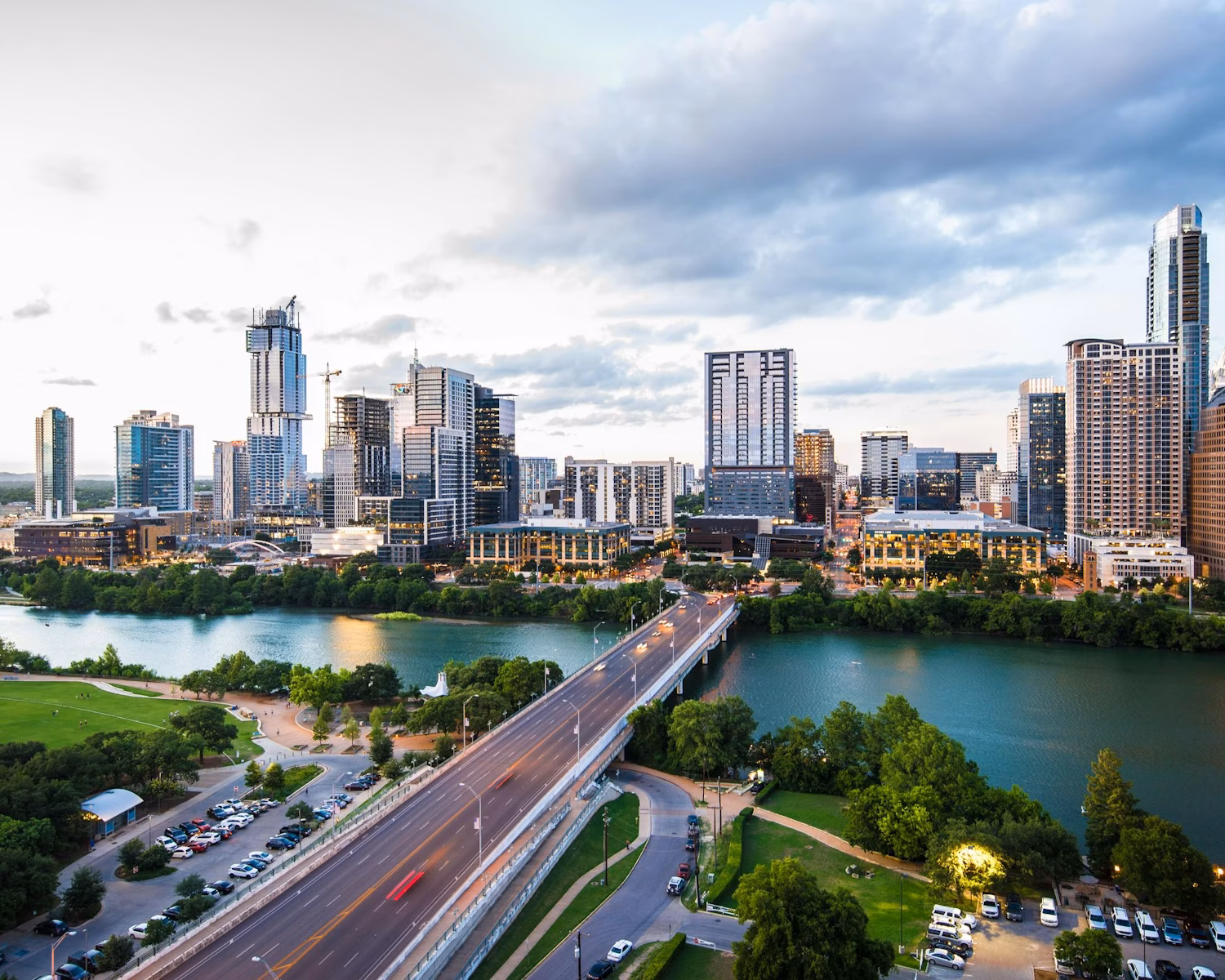 Texas auto transport