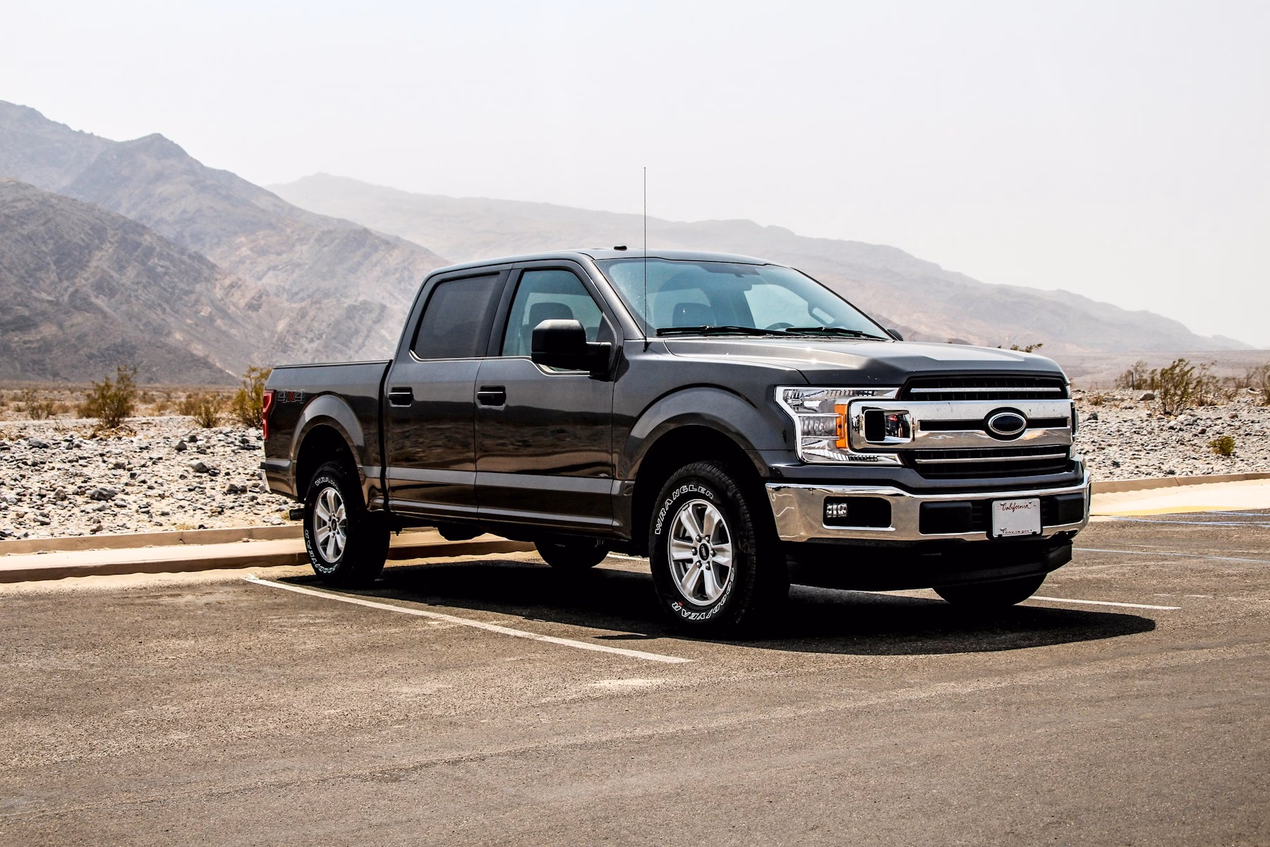 can I choose pickup date in car shipping