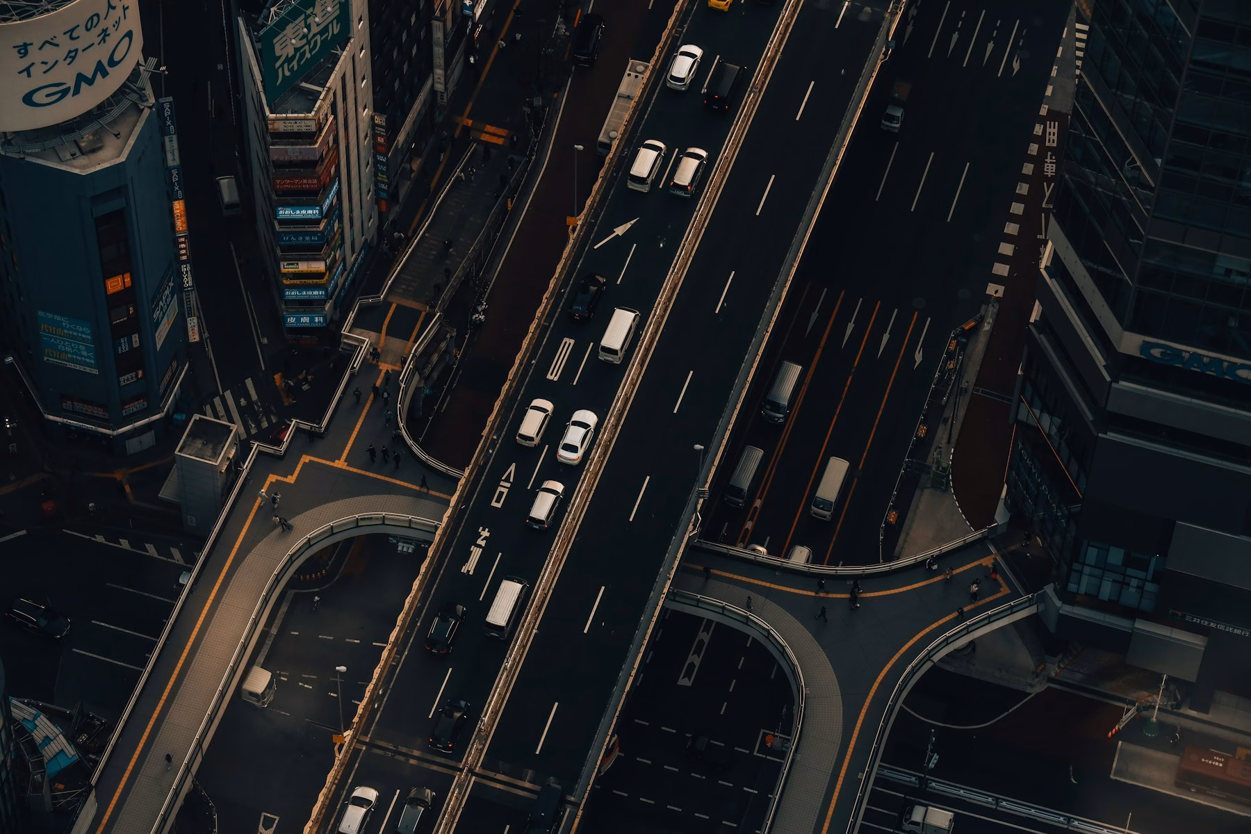 navi auto transport ships their cars on time