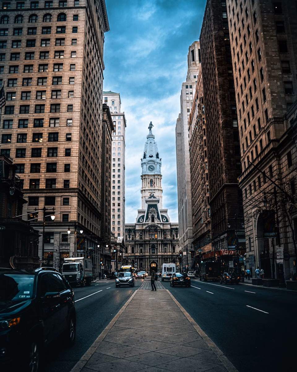 Photo by Will Colavito ship a car to and from Maryland with navi auto transport, best rate company