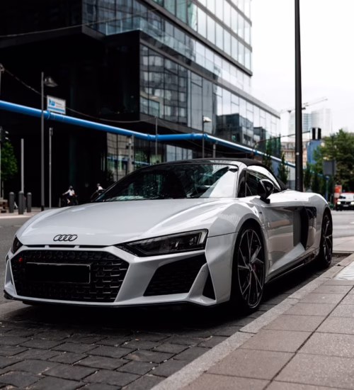 Guaranteed Pickup Quote Today