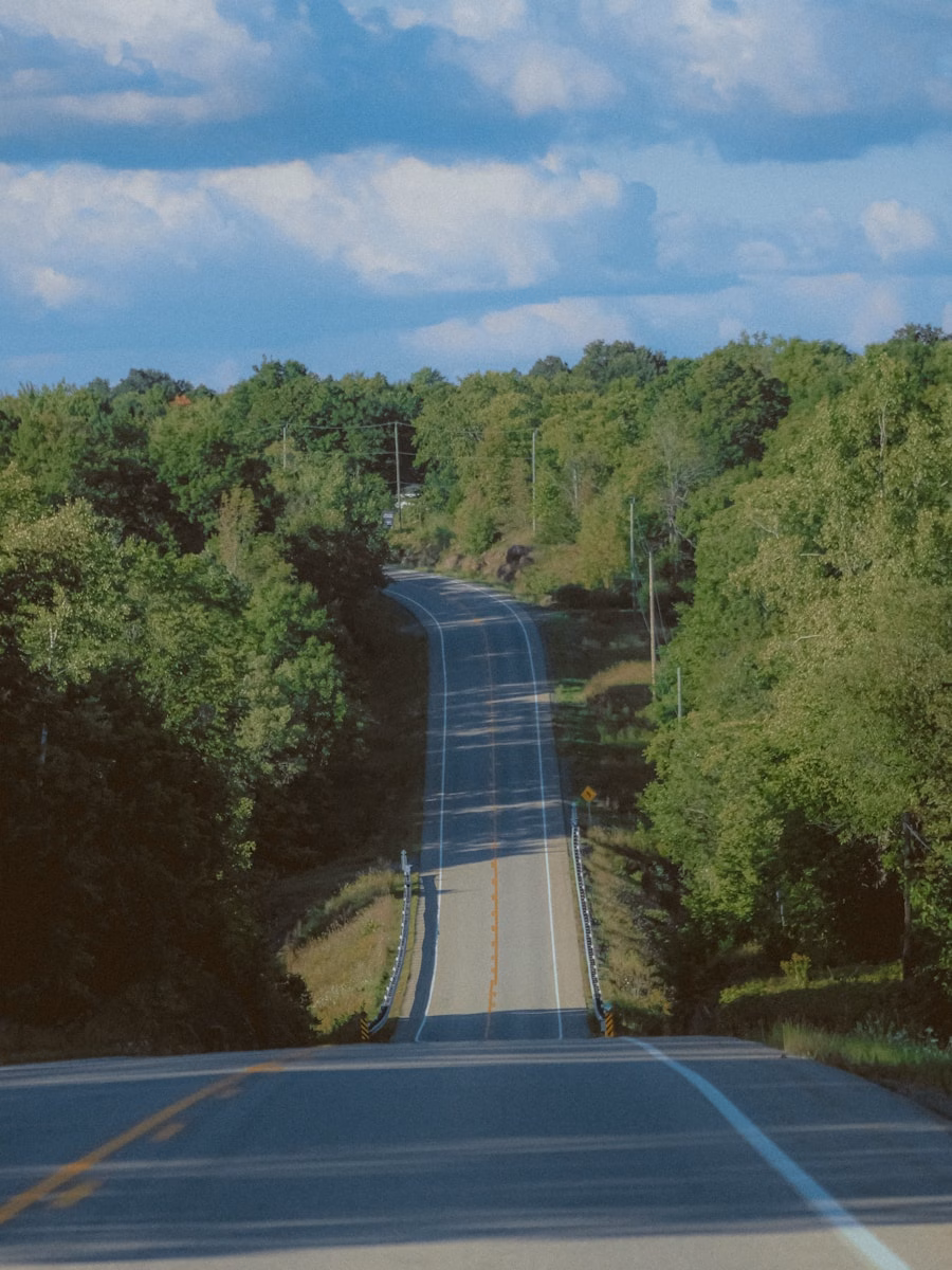 Affordable rates, fast pickup, open & enclosed transport options, and 24/7 support