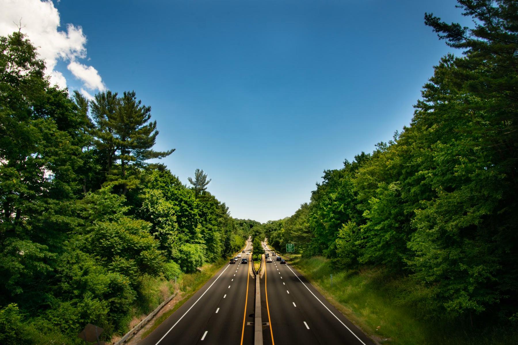ship a car to Connecticut with Navi auto transport