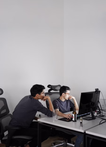 How Navi Auto Transport Handles Customer Concerns and Complaints