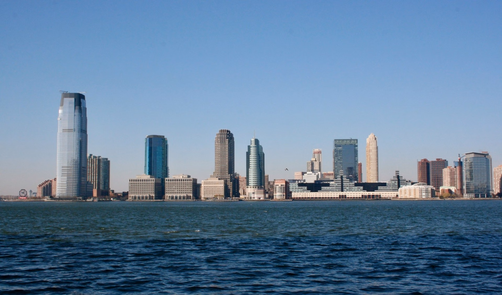 Car shipping carrier in New Jersey