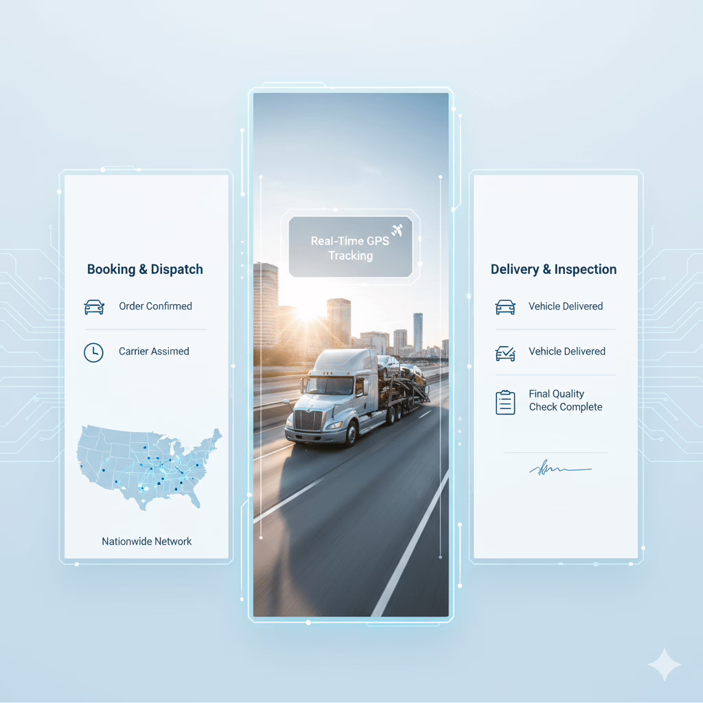 Why Insurance Verification Matters