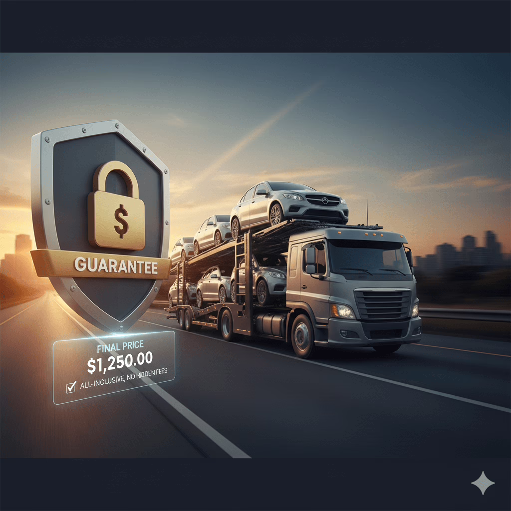 Gemini Generated Image sp46oxsp46oxsp46 1