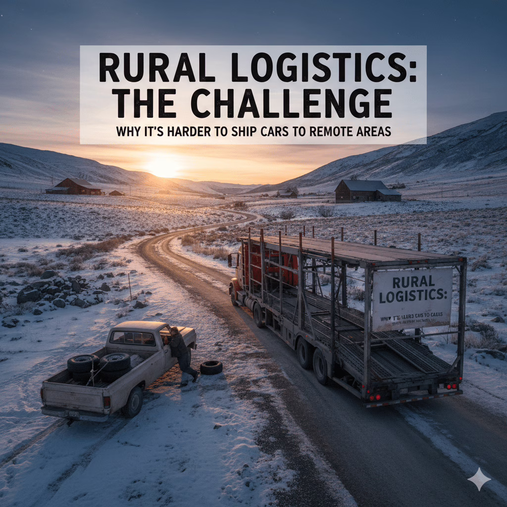 Gemini Generated Image n06i2vn06i2vn06i 1 1