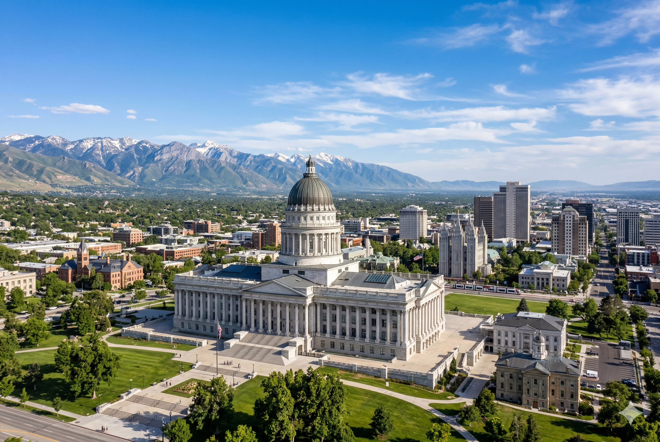 utah auto transport